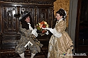 VBS_5651 - Visita a Palazzo Cisterna con il Gruppo Storico Conte Occelli